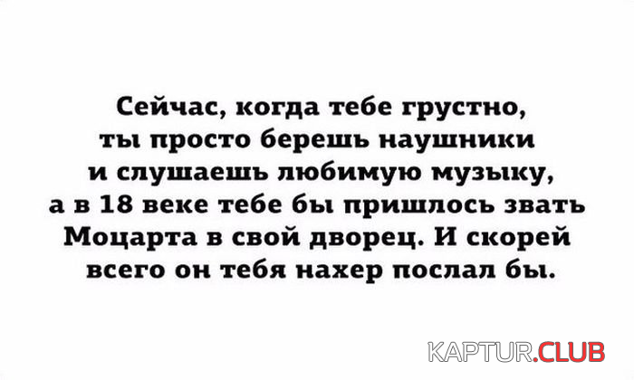 3.png | Рено Каптур Клуб Россия | Форум KAPTUR.SU