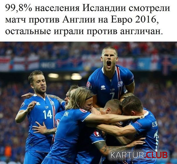 3.png | Рено Каптур Клуб Россия | Форум KAPTUR.SU