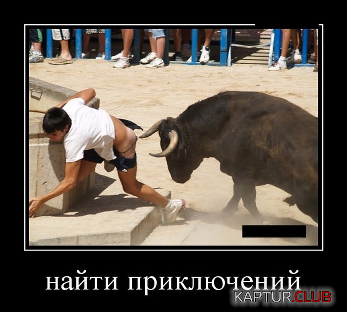 3.png | Рено Каптур Клуб Россия | Форум KAPTUR.SU