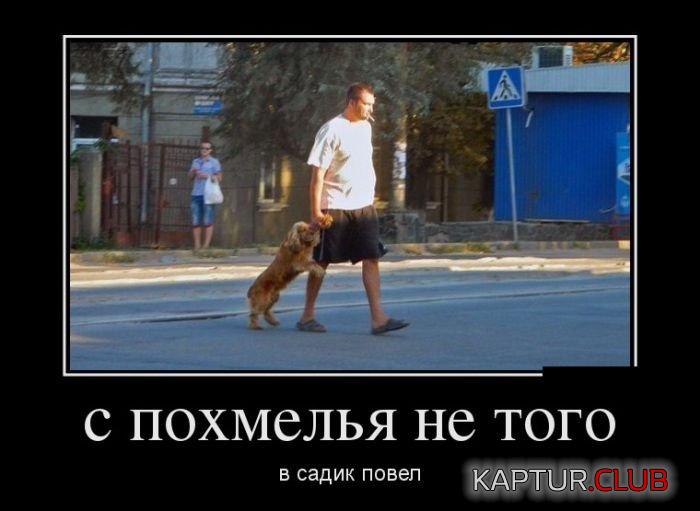 3.png | Рено Каптур Клуб Россия | Форум KAPTUR.SU