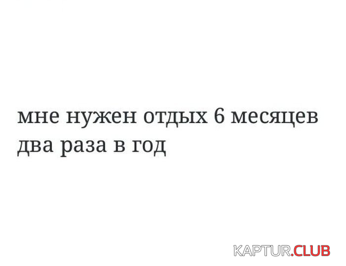3.png | Рено Каптур Клуб Россия | Форум KAPTUR.SU