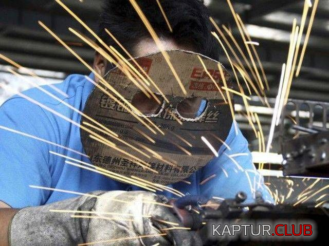 3.png | Рено Каптур Клуб Россия | Форум KAPTUR.SU