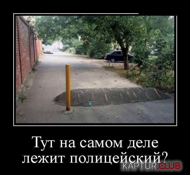 3.png | Рено Каптур Клуб Россия | Форум KAPTUR.SU