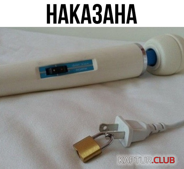 3.png | Рено Каптур Клуб Россия | Форум KAPTUR.SU