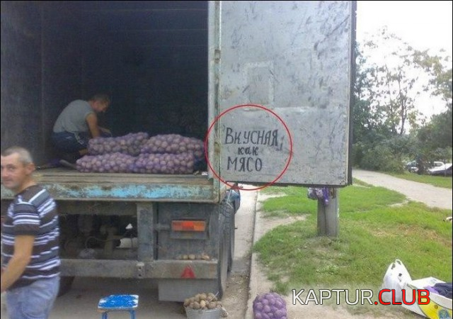3.png | Рено Каптур Клуб Россия | Форум KAPTUR.SU