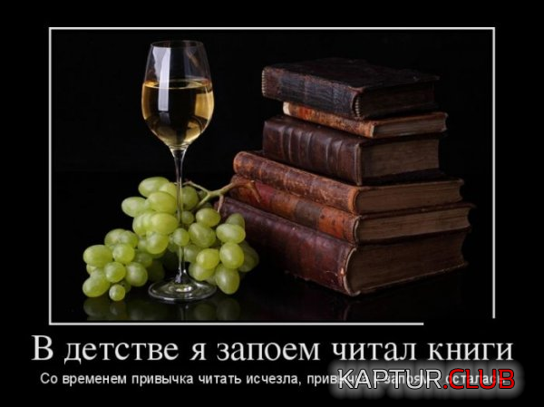 3.png | Рено Каптур Клуб Россия | Форум KAPTUR.SU