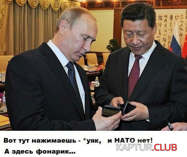 3.png | Рено Каптур Клуб Россия | Форум KAPTUR.SU