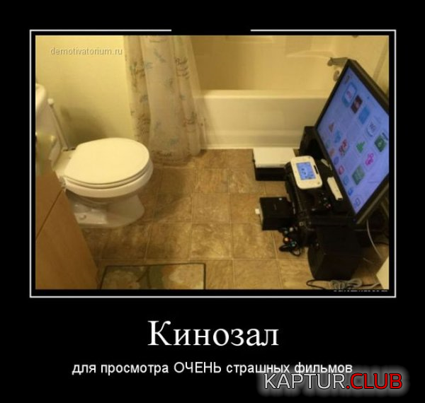 3.png | Рено Каптур Клуб Россия | Форум KAPTUR.SU