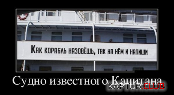 3.png | Рено Каптур Клуб Россия | Форум KAPTUR.SU