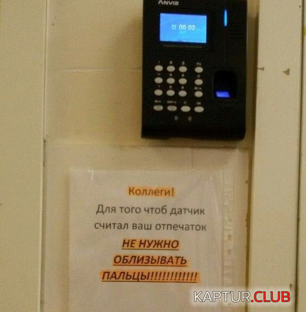 3.png | Рено Каптур Клуб Россия | Форум KAPTUR.SU