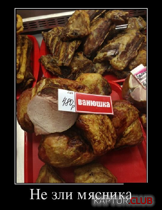 3.png | Рено Каптур Клуб Россия | Форум KAPTUR.SU