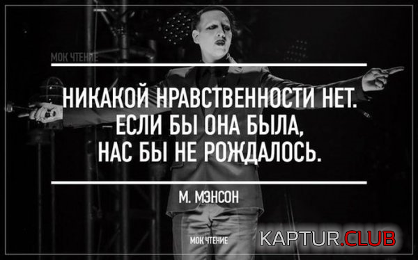 3.png | Рено Каптур Клуб Россия | Форум KAPTUR.SU