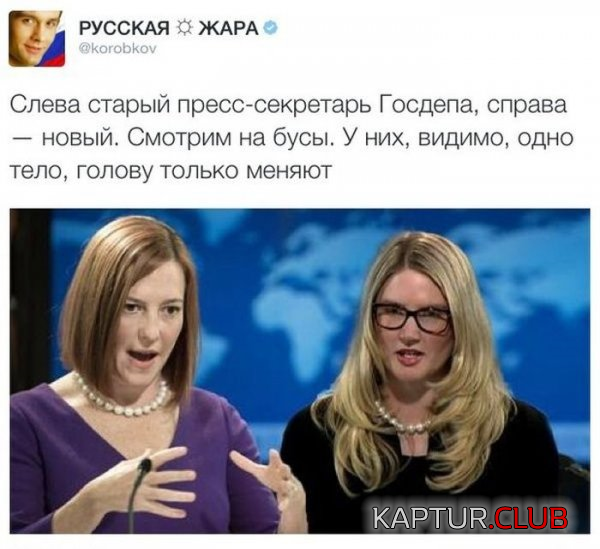 3.png | Рено Каптур Клуб Россия | Форум KAPTUR.SU