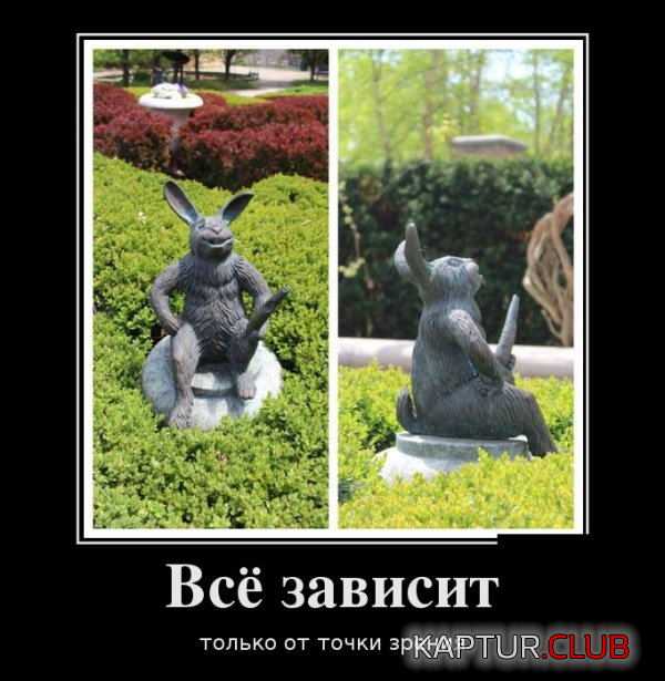 3.png | Рено Каптур Клуб Россия | Форум KAPTUR.SU