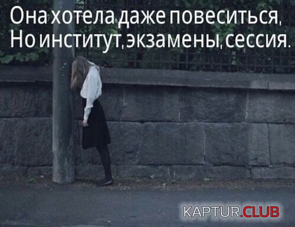 3.png | Рено Каптур Клуб Россия | Форум KAPTUR.SU