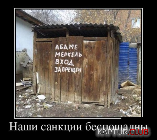 3.png | Рено Каптур Клуб Россия | Форум KAPTUR.SU