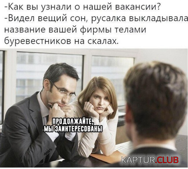 3.png | Рено Каптур Клуб Россия | Форум KAPTUR.SU