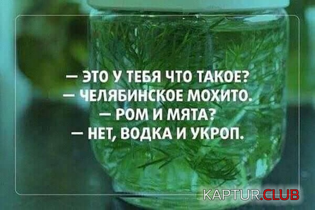3.png | Рено Каптур Клуб Россия | Форум KAPTUR.SU