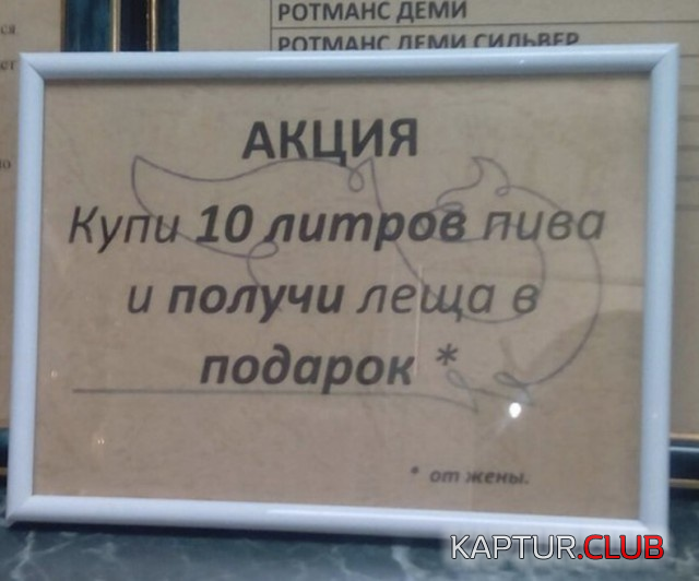 3.png | Рено Каптур Клуб Россия | Форум KAPTUR.SU