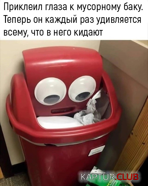 3.png | Рено Каптур Клуб Россия | Форум KAPTUR.SU