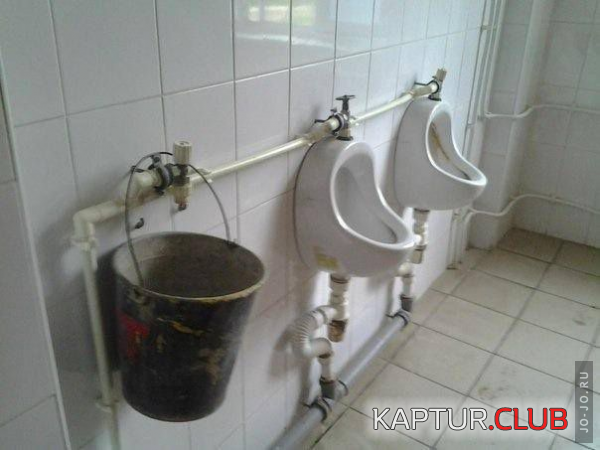 3.png | Рено Каптур Клуб Россия | Форум KAPTUR.SU