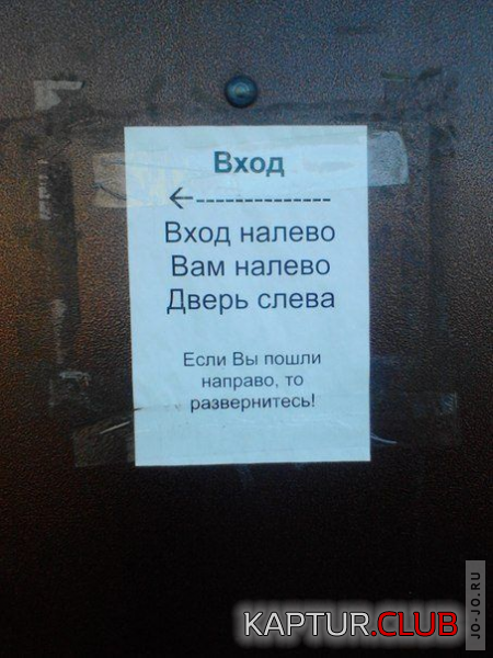 3.png | Рено Каптур Клуб Россия | Форум KAPTUR.SU