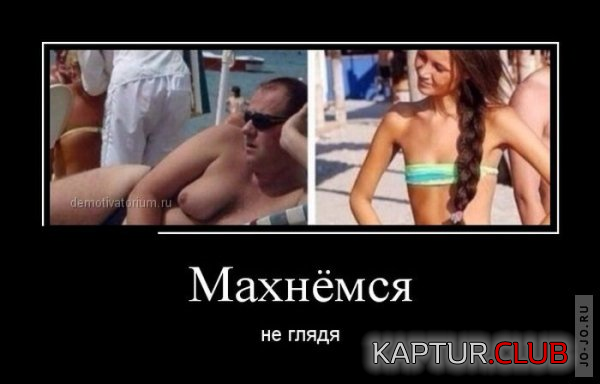 3.png | Рено Каптур Клуб Россия | Форум KAPTUR.SU