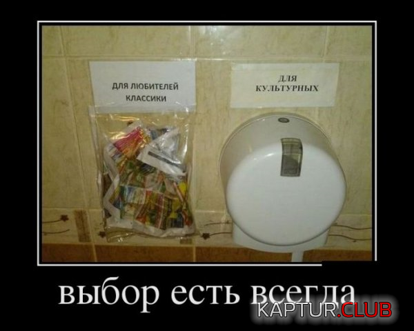 3.png | Рено Каптур Клуб Россия | Форум KAPTUR.SU