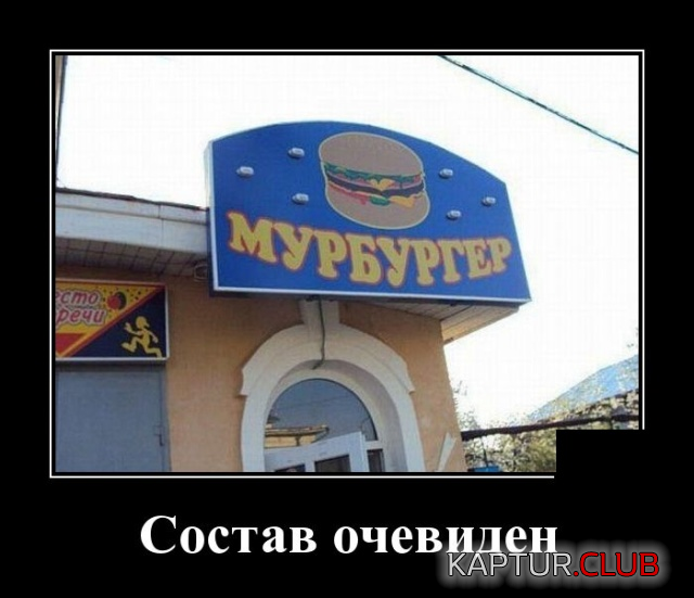 3.png | Рено Каптур Клуб Россия | Форум KAPTUR.SU