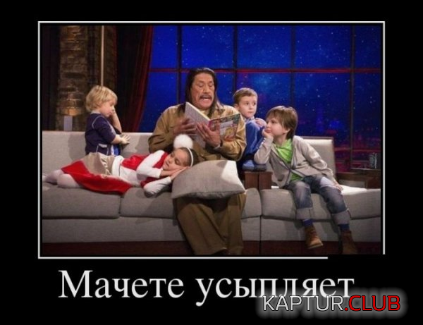 3.png | Рено Каптур Клуб Россия | Форум KAPTUR.SU