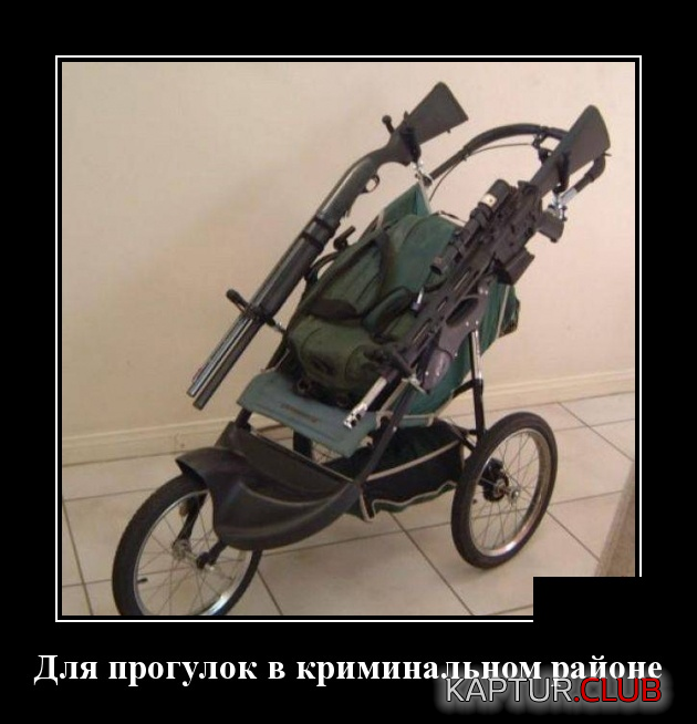 3.png | Рено Каптур Клуб Россия | Форум KAPTUR.SU