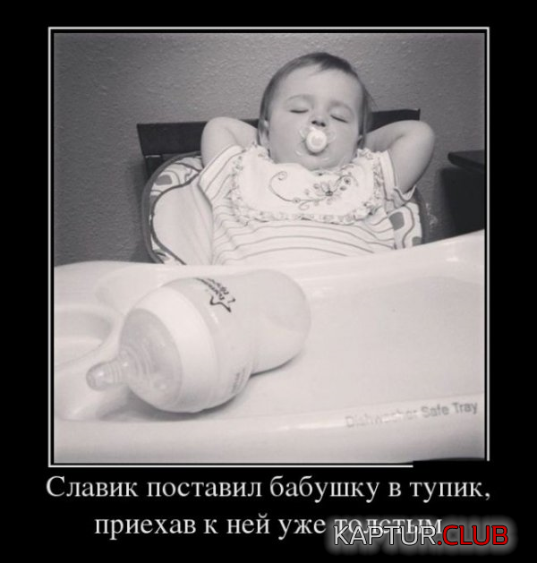 3.png | Рено Каптур Клуб Россия | Форум KAPTUR.SU