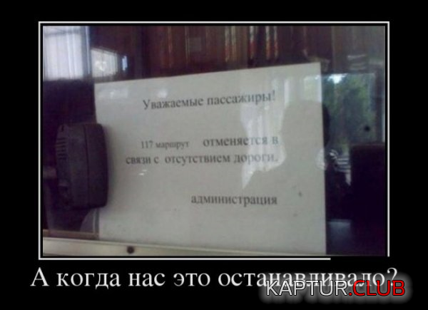 3.png | Рено Каптур Клуб Россия | Форум KAPTUR.SU