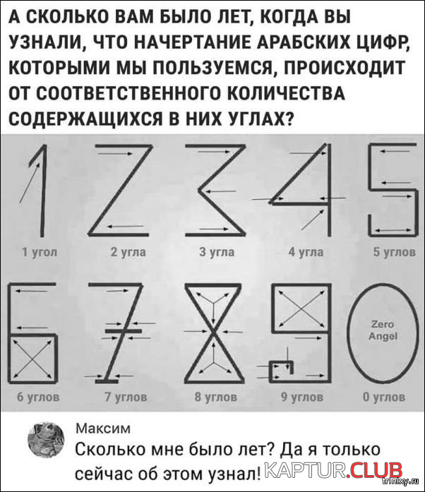3.png | Рено Каптур Клуб Россия | Форум KAPTUR.SU