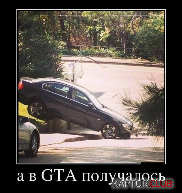 3.png | Рено Каптур Клуб Россия | Форум KAPTUR.SU