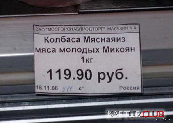 3.png | Рено Каптур Клуб Россия | Форум KAPTUR.SU