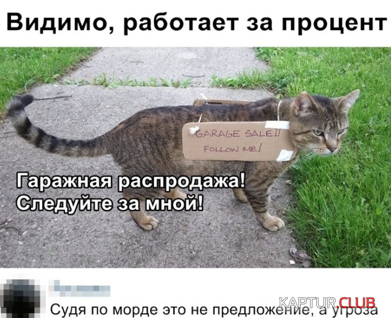3.png | Рено Каптур Клуб Россия | Форум KAPTUR.SU