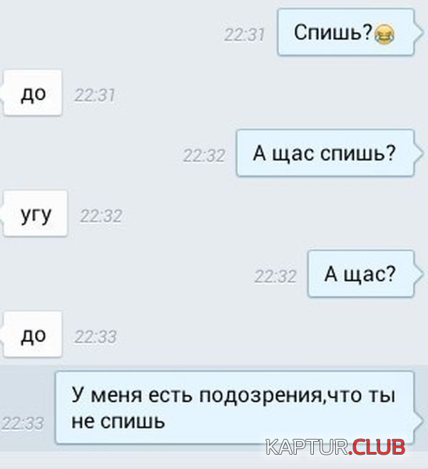 3.png | Рено Каптур Клуб Россия | Форум KAPTUR.SU