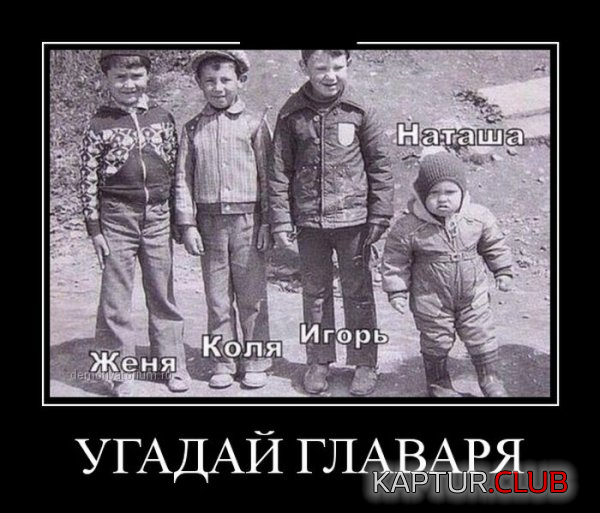 3.png | Рено Каптур Клуб Россия | Форум KAPTUR.SU