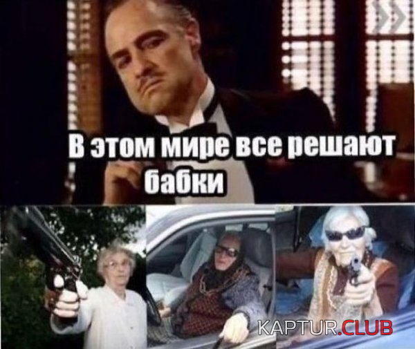 3.png | Рено Каптур Клуб Россия | Форум KAPTUR.SU