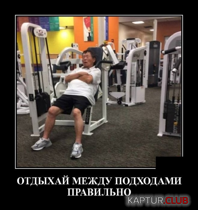 3.png | Рено Каптур Клуб Россия | Форум KAPTUR.SU