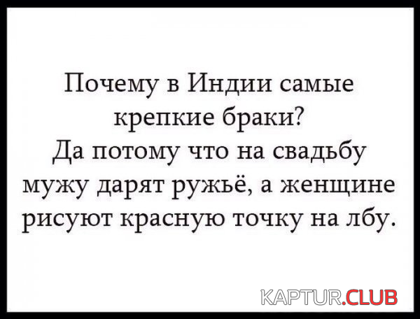 3.png | Рено Каптур Клуб Россия | Форум KAPTUR.SU