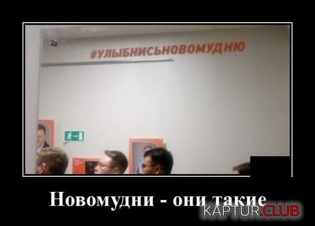 3.png | Рено Каптур Клуб Россия | Форум KAPTUR.SU