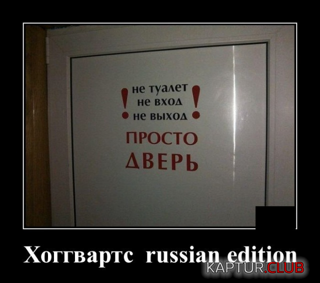 3.png | Рено Каптур Клуб Россия | Форум KAPTUR.SU