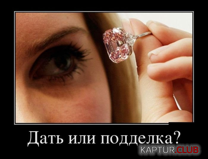 3.png | Рено Каптур Клуб Россия | Форум KAPTUR.SU