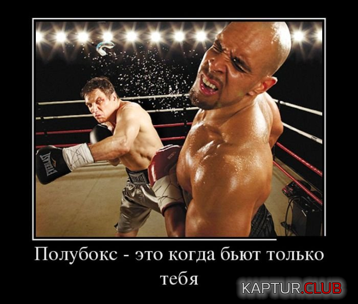 3.png | Рено Каптур Клуб Россия | Форум KAPTUR.SU