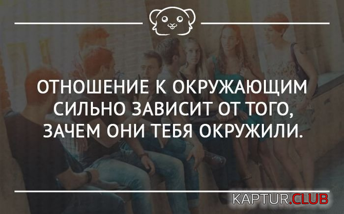 3.png | Рено Каптур Клуб Россия | Форум KAPTUR.SU