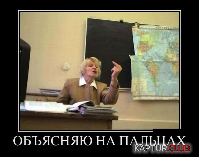 3.png | Рено Каптур Клуб Россия | Форум KAPTUR.SU