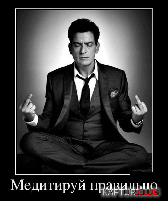 3.png | Рено Каптур Клуб Россия | Форум KAPTUR.SU