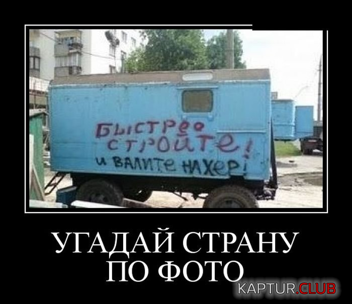 3.png | Рено Каптур Клуб Россия | Форум KAPTUR.SU